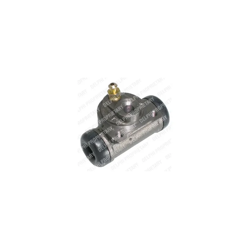 Cylindre de roue DELPHI LW21756