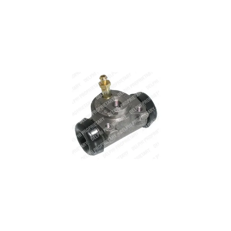 Cylindre de roue DELPHI LW21758