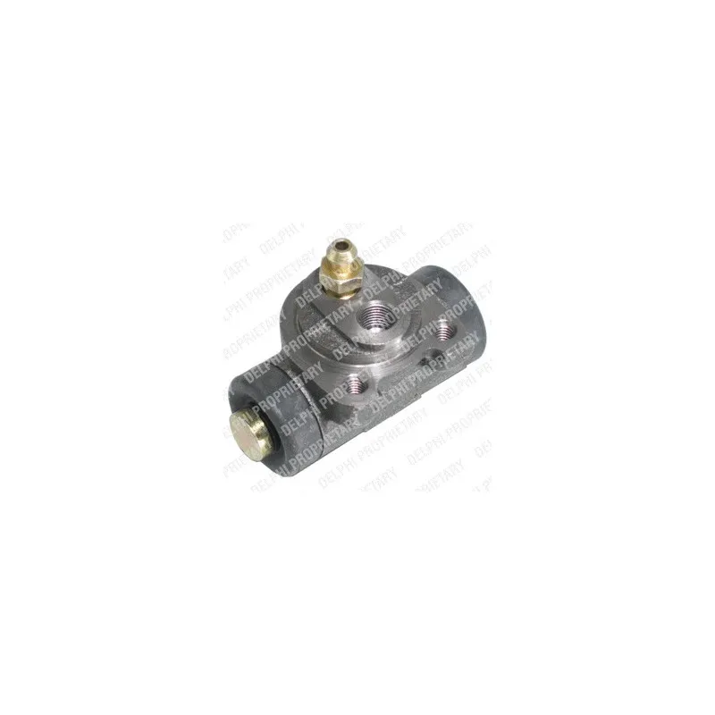 Cylindre de roue DELPHI LW21789