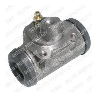 Cylindre de roue DELPHI LW21793