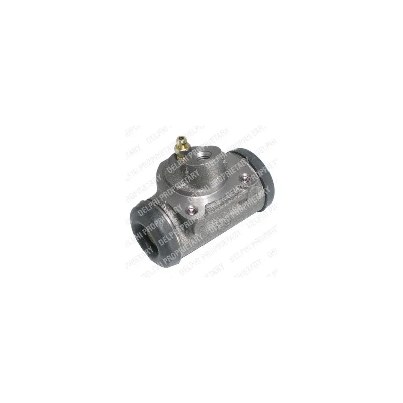 Cylindre de roue DELPHI LW21793