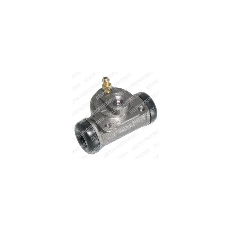Cylindre de roue DELPHI LW21797