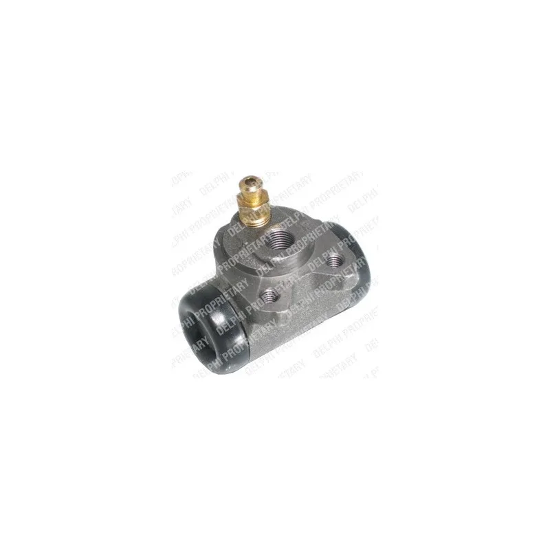 Cylindre de roue DELPHI LW21831