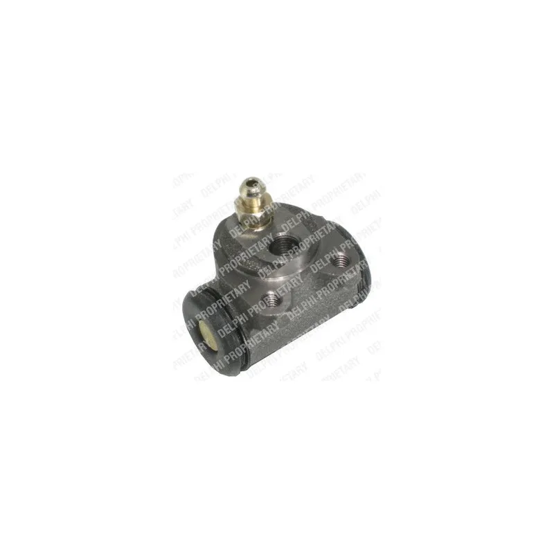 Cylindre de roue DELPHI LW21832
