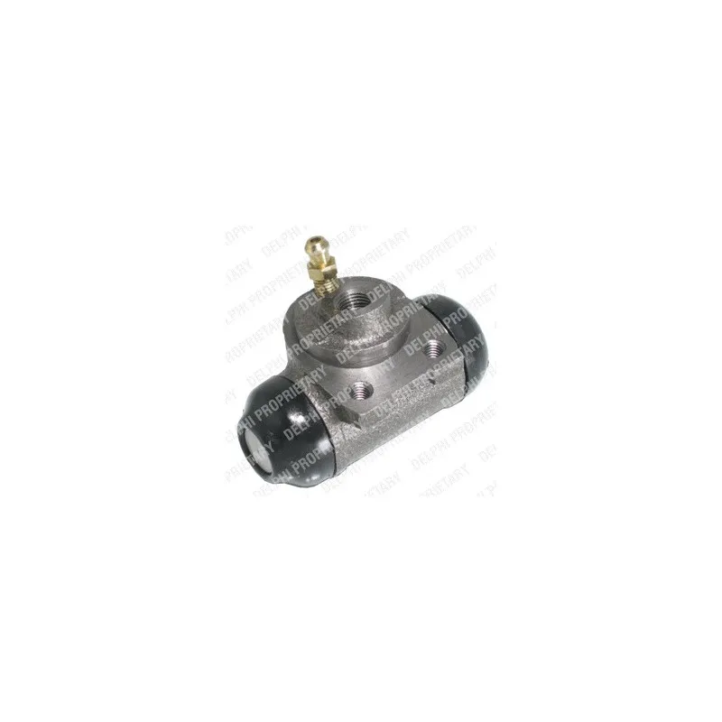 Cylindre de roue DELPHI LW21839