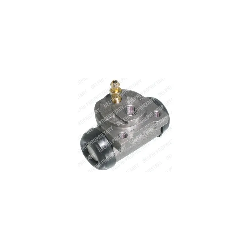 Cylindre de roue DELPHI LW21877