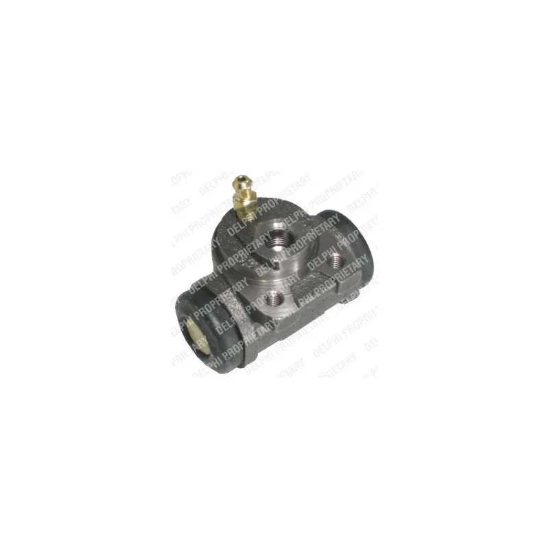 Cylindre de roue DELPHI LW22118