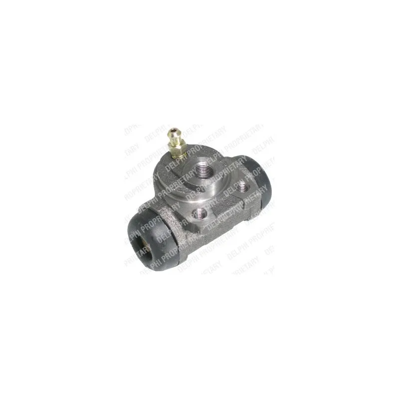 Cylindre de roue DELPHI LW22132
