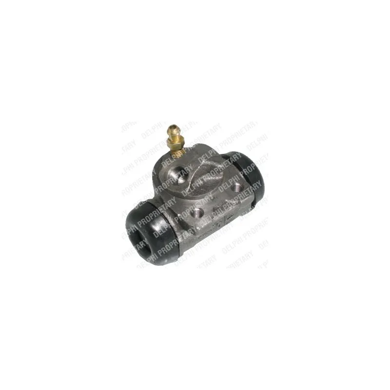 Cylindre de roue DELPHI LW22136