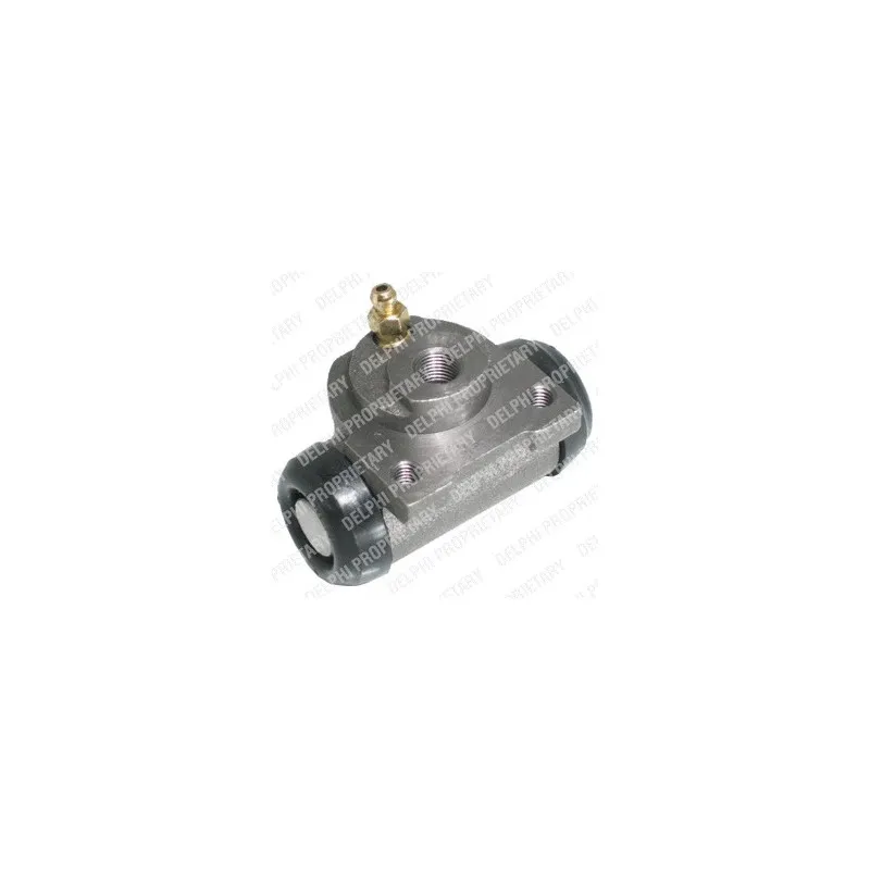 Cylindre de roue DELPHI LW22161