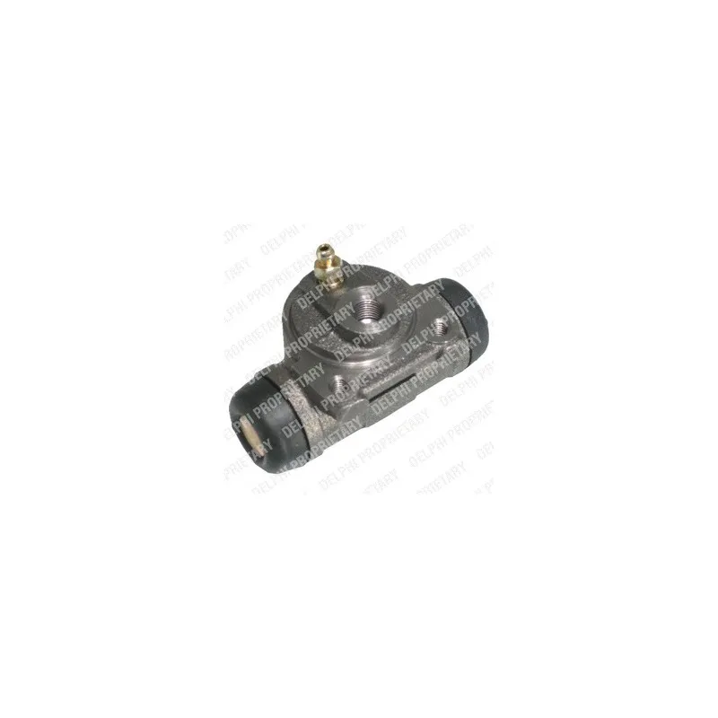 Cylindre de roue DELPHI LW22174