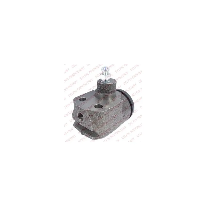 Cylindre de roue DELPHI LW24109