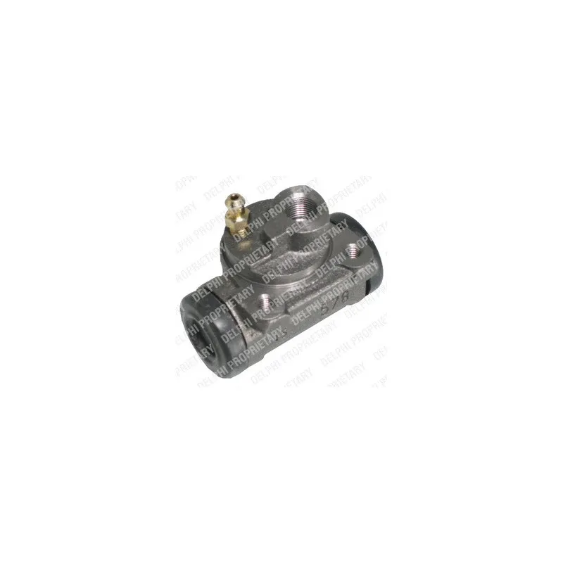 Cylindre de roue DELPHI LW25065