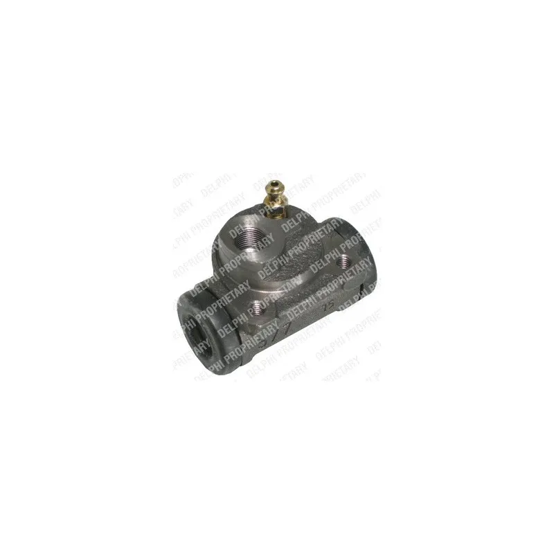 Cylindre de roue arrière droit DELPHI LW25066