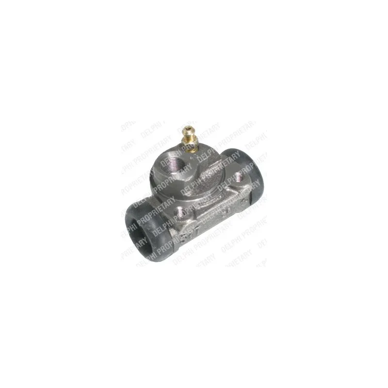 Cylindre de roue DELPHI LW25145