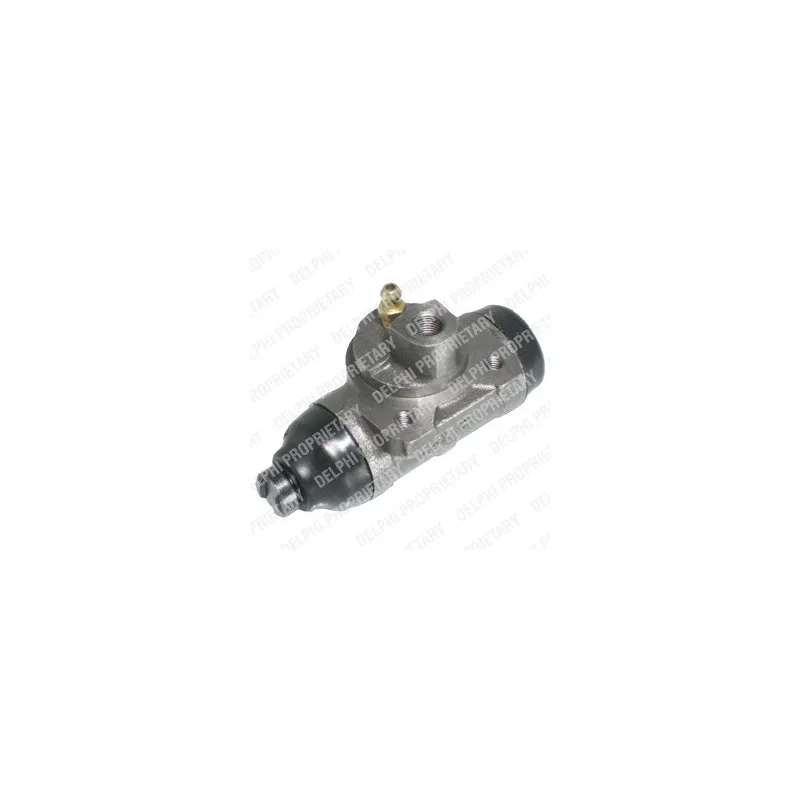 Cylindre de roue DELPHI LW26504