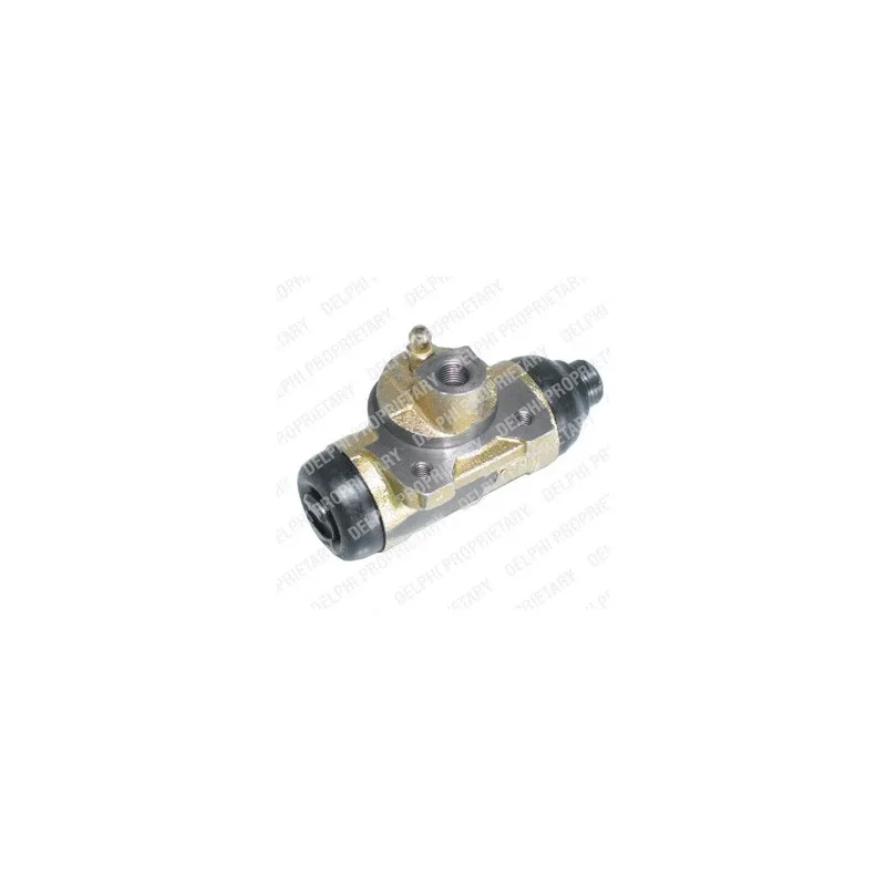 Cylindre de roue DELPHI LW26505