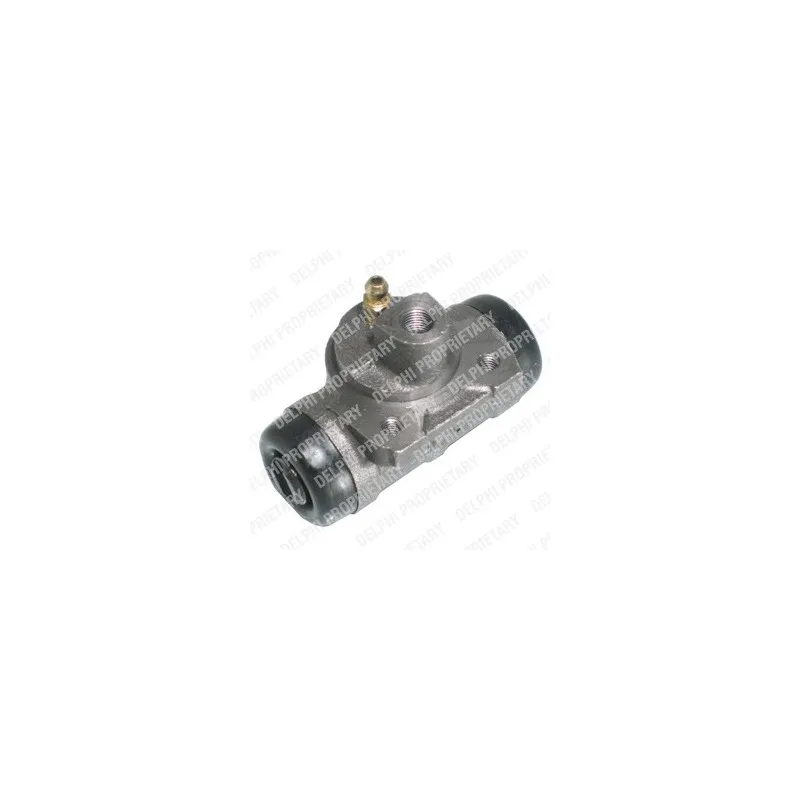 Cylindre de roue DELPHI LW26506