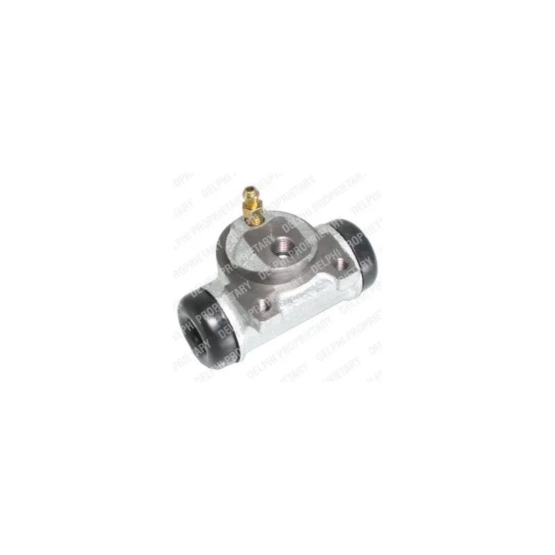Cylindre de roue DELPHI LW30003