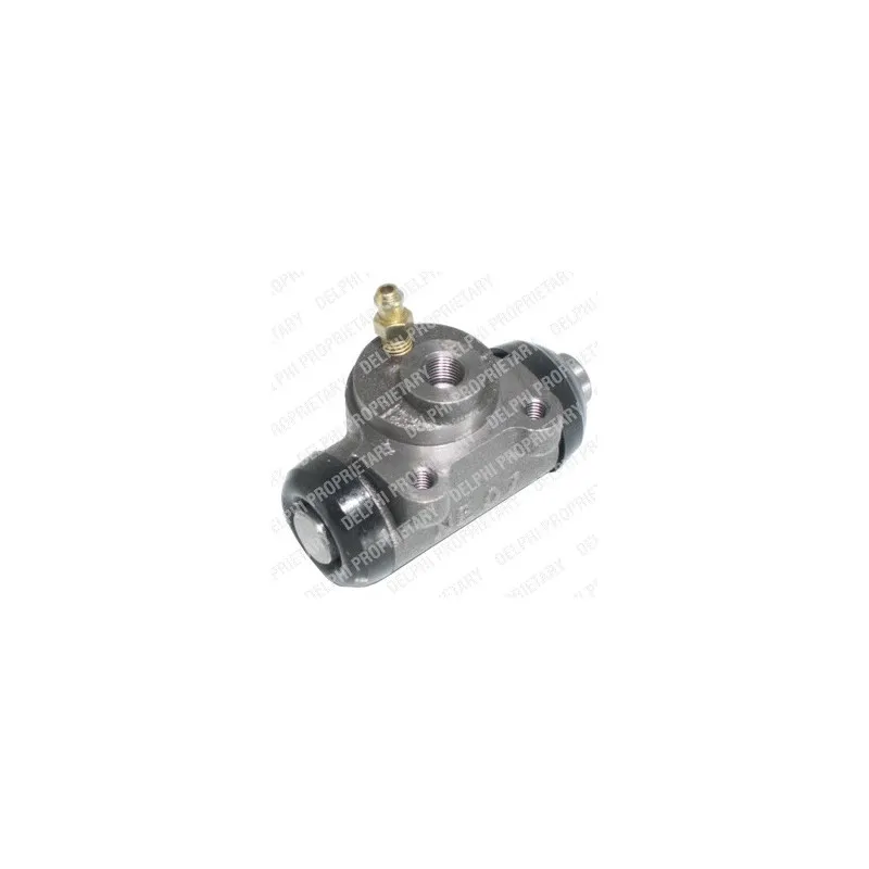 Cylindre de roue DELPHI LW30005