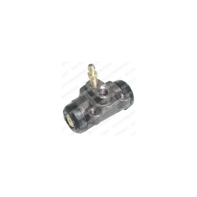 Cylindre de roue DELPHI LW30006