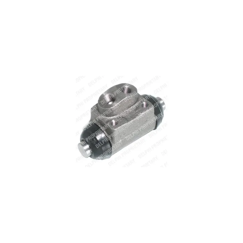 Cylindre de roue DELPHI LW30048