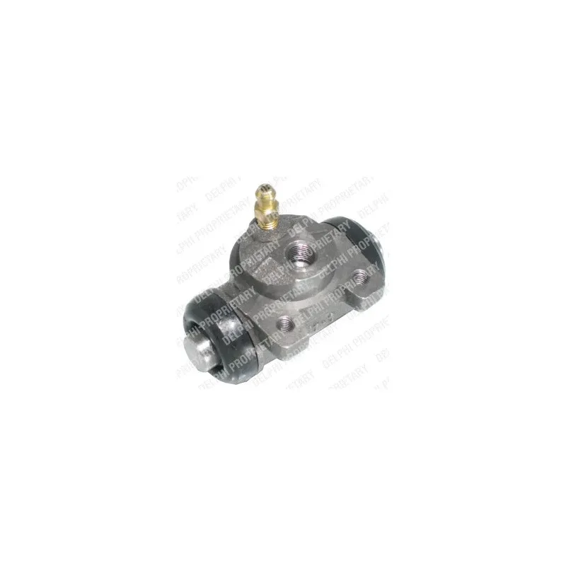 Cylindre de roue DELPHI LW30058