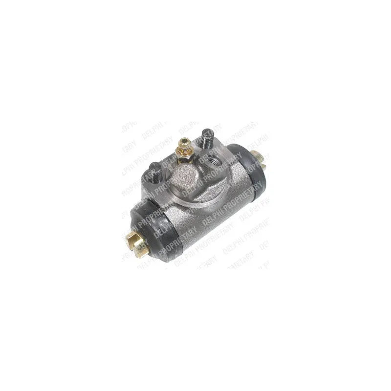 Cylindre de roue arrière droit DELPHI LW30072