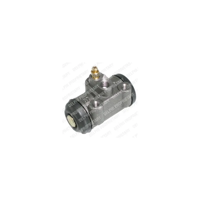 Cylindre de roue DELPHI LW30074