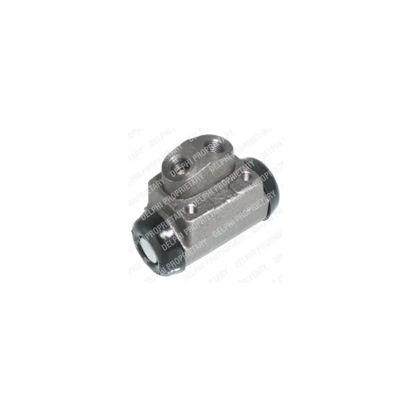 Cylindre de roue DELPHI LW30077