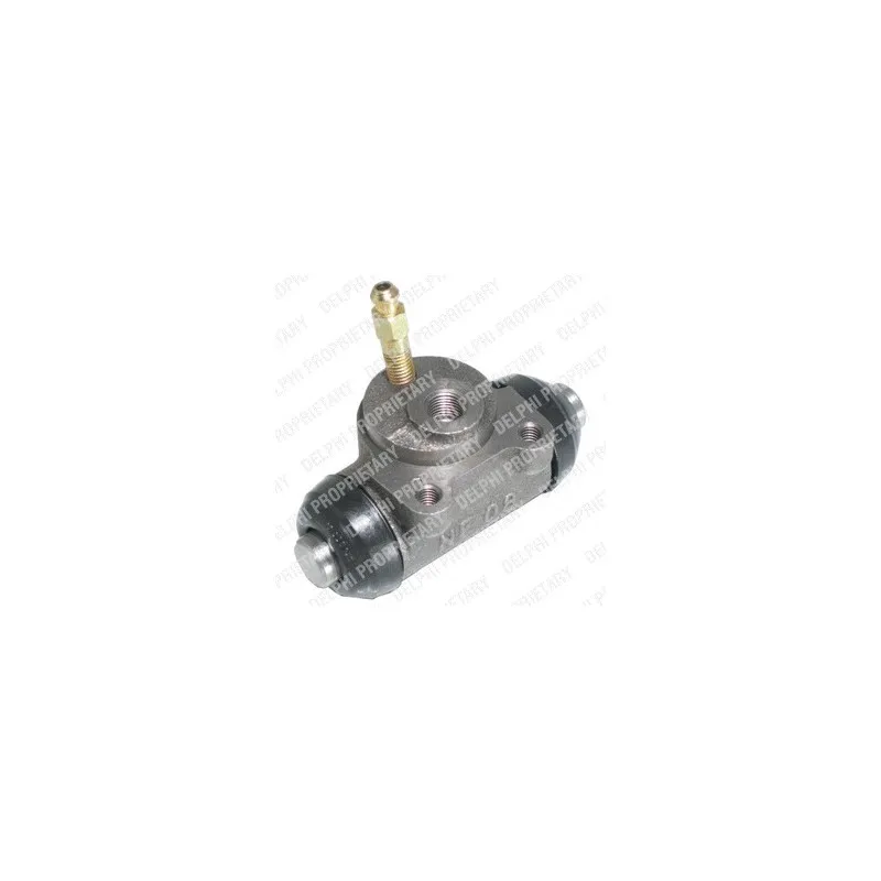 Cylindre de roue DELPHI LW30084