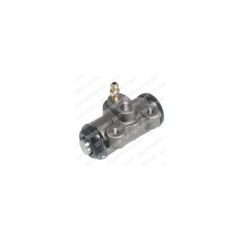 Cylindre de roue DELPHI LW30107