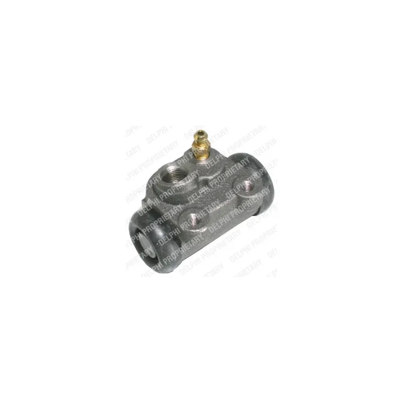 Cylindre de roue arrière droit DELPHI LW30112