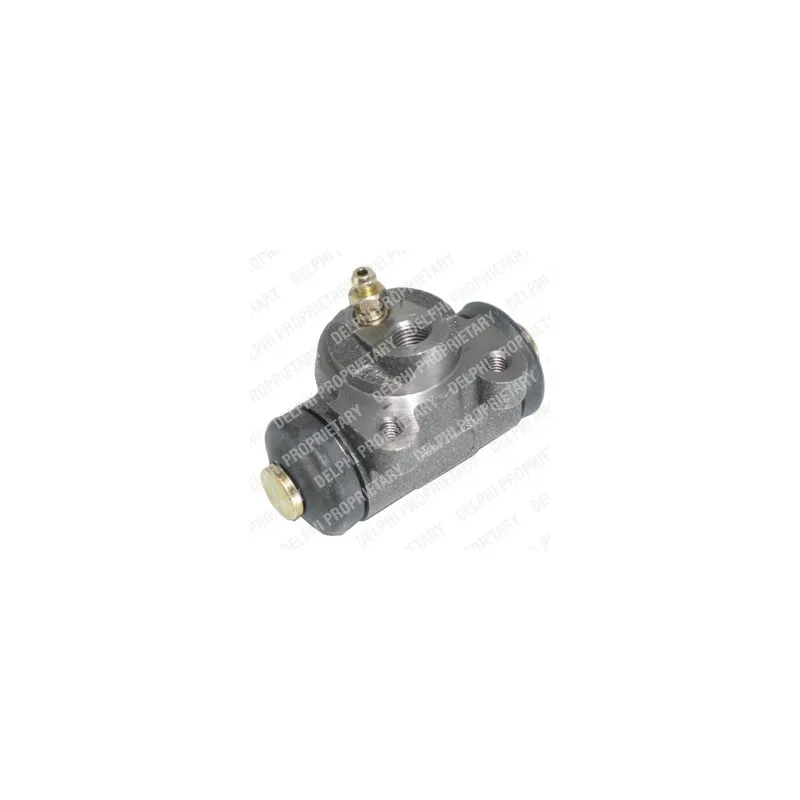 Cylindre de roue DELPHI LW30115