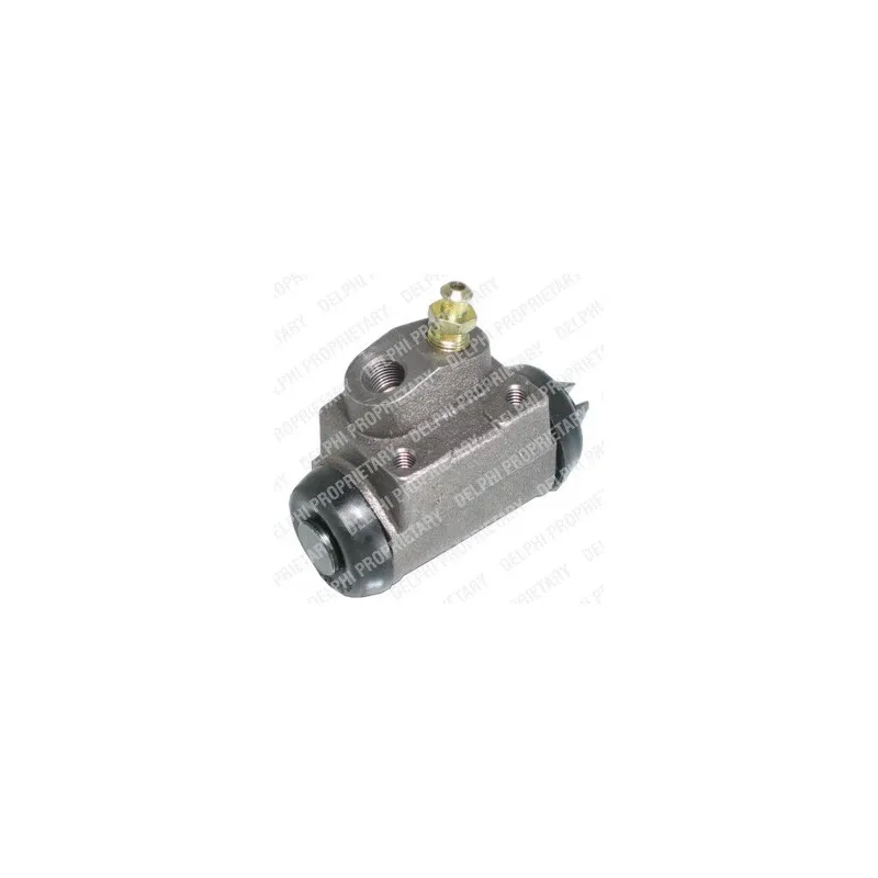 Cylindre de roue arrière droit DELPHI LW30156