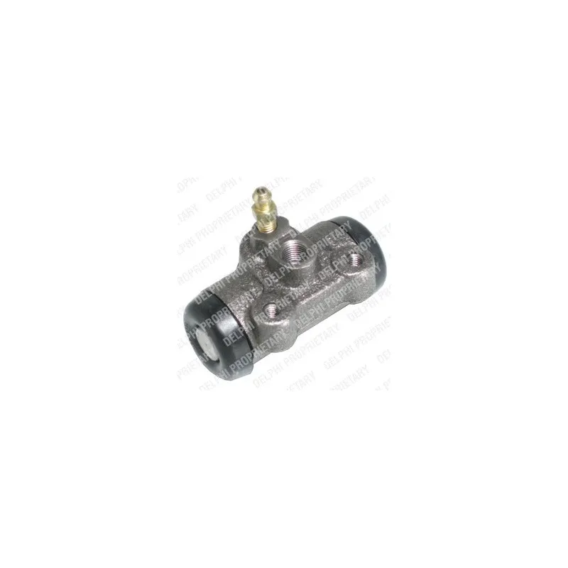 Cylindre de roue DELPHI LW30252
