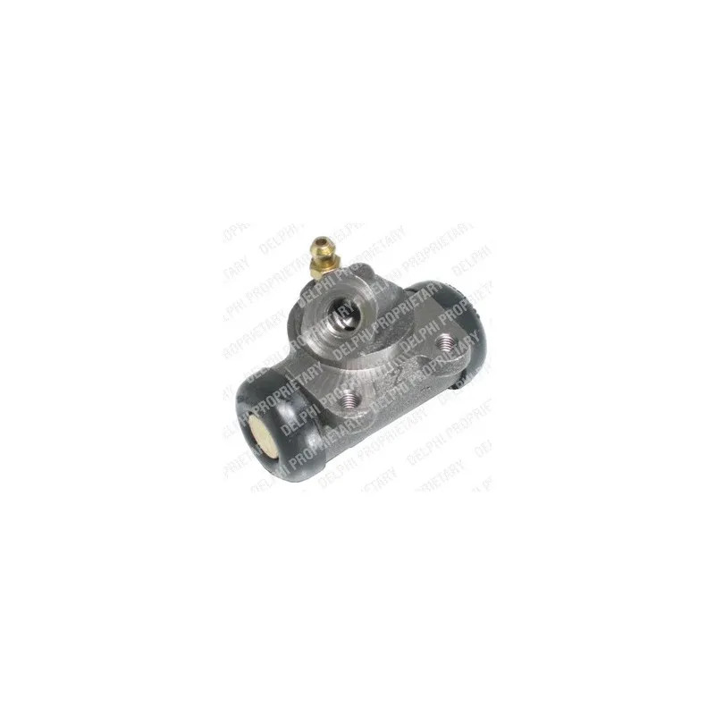 Cylindre de roue DELPHI LW30266