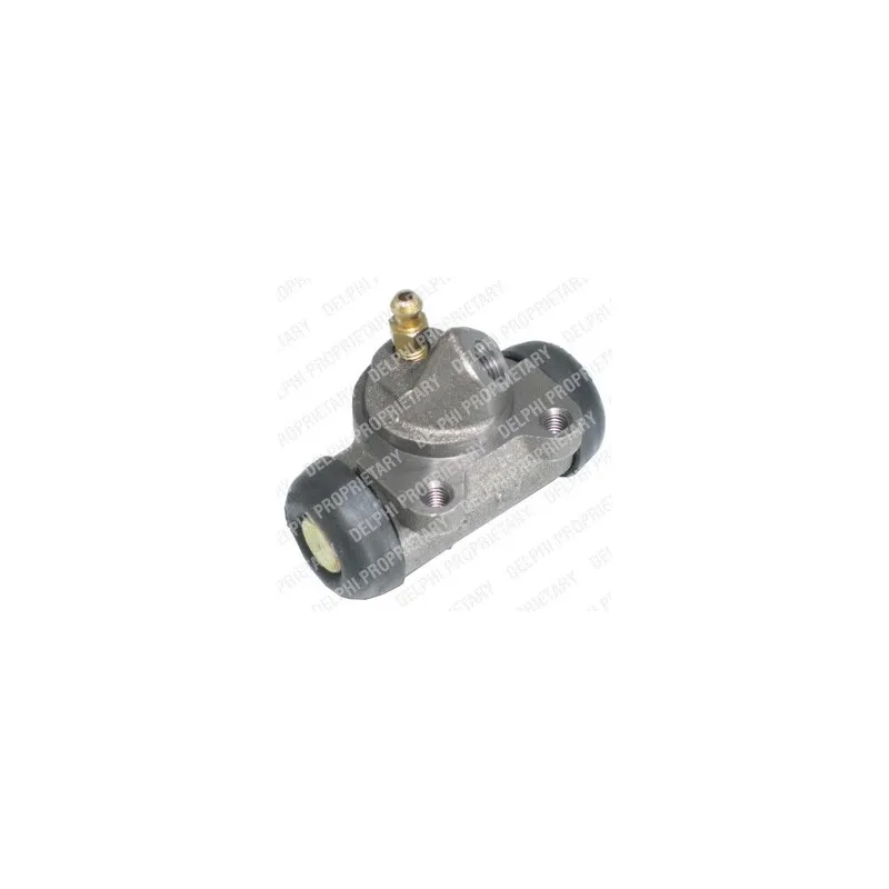 Cylindre de roue DELPHI LW30267
