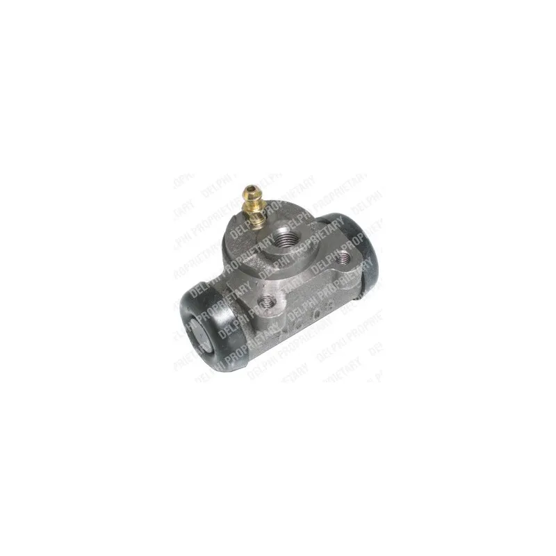 Cylindre de roue DELPHI LW30269