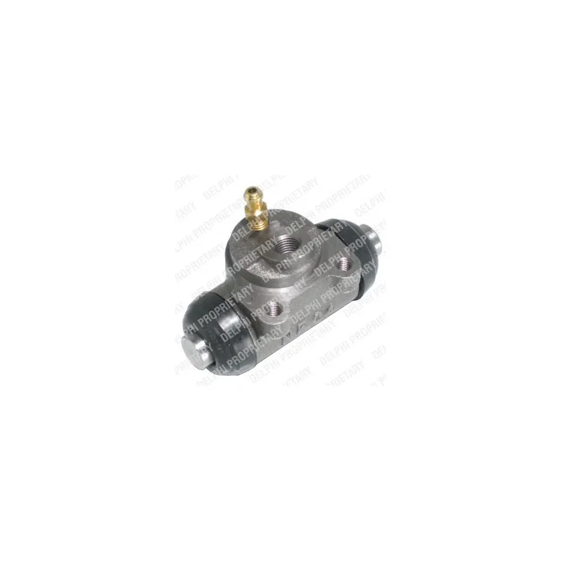 Cylindre de roue DELPHI LW30271