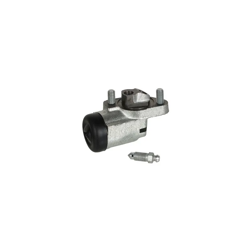 Cylindre de roue arrière droit DELPHI LW30361