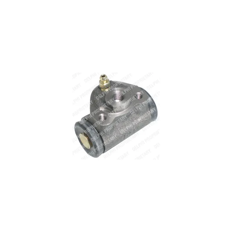 Cylindre de roue DELPHI LW30397