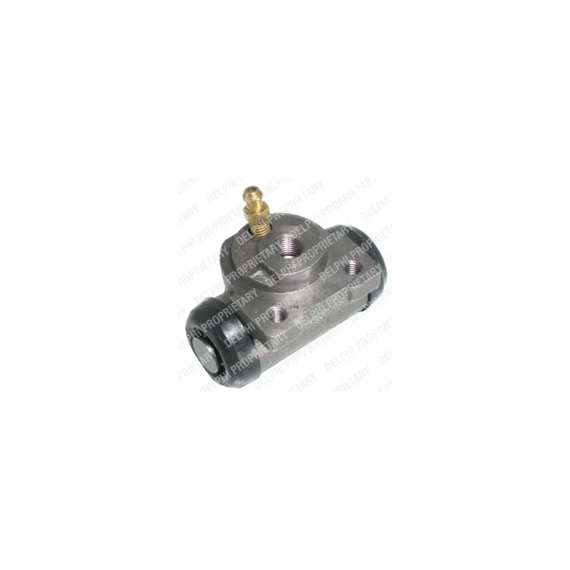 Cylindre de roue DELPHI LW30412