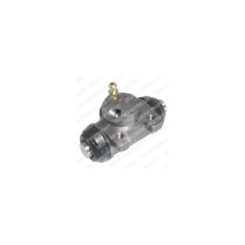 Cylindre de roue arrière droit DELPHI LW30856