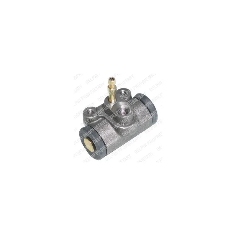 Cylindre de roue DELPHI LW31203