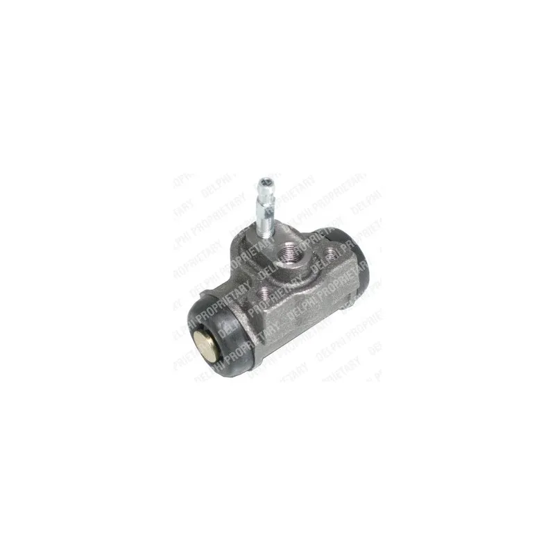 Cylindre de roue DELPHI LW31419