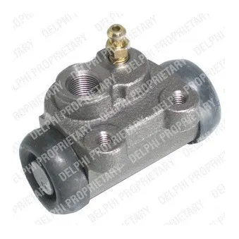 Cylindre de roue DELPHI LW31541