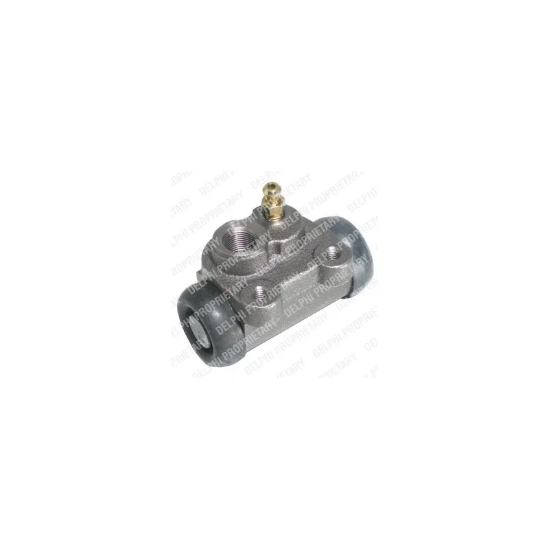 Cylindre de roue DELPHI LW31541