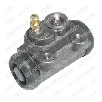 Cylindre de roue DELPHI LW31542
