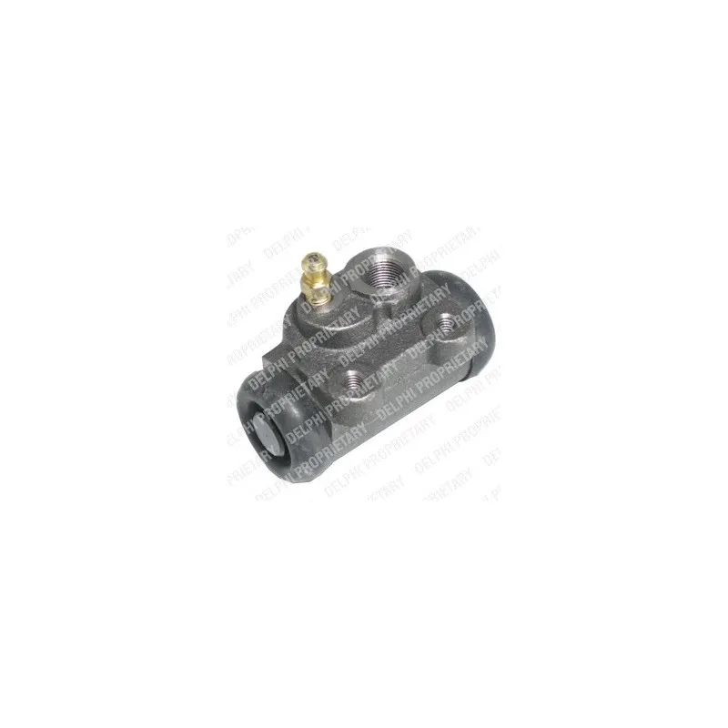 Cylindre de roue DELPHI LW31542